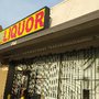 Photo of Pacific Liquor & Jr Market