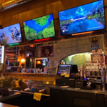 The Amsterdammer - Cool place. Nice bartenders. Had a good time - Dive Bars Near Me - Leesburg, Florida The Amsterdammer - Cool place. Nice bartenders. Had a good time - Dive Bars Near Me - Leesburg, Florida