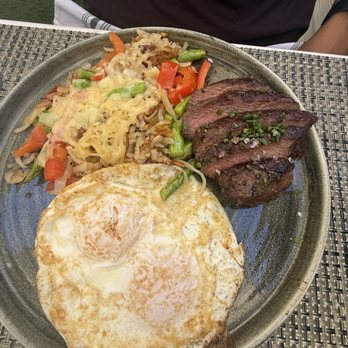 Martha’s - Breakfast & Brunch Near Me - Redondo Beach, California Martha’s - Breakfast & Brunch Near Me - Redondo Beach, California