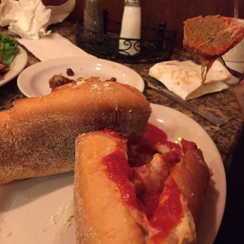 LA BELLA PIZZA - Updated November 2024 - 39 Photos & 71 Reviews - 174