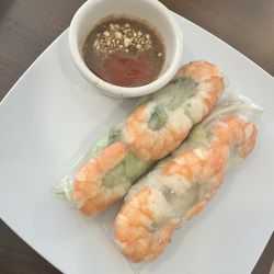 Pho Nomenal Deli