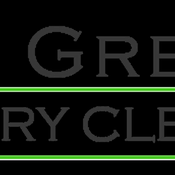 Green Dry Cleaners - Dry Cleaning Near Me - Bayonne, New Jersey Green Dry Cleaners - Dry Cleaning Near Me - Bayonne, New Jersey