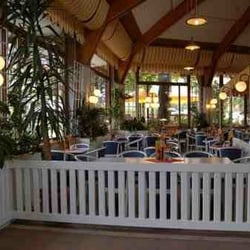 Im Kurhaus