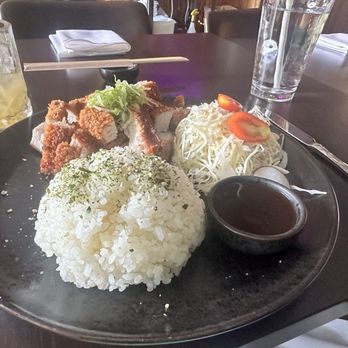 Takara 14 - Tonkatsu - Japanese Near Me - Washington, DC, District of Columbia Takara 14 - Tonkatsu - Japanese Near Me - Washington, DC, District of Columbia