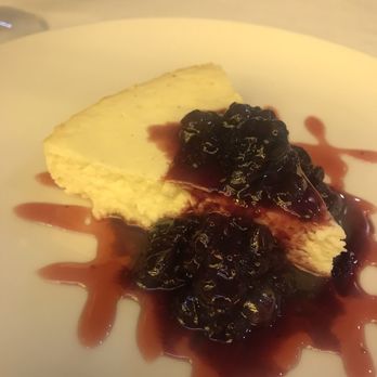 Gaudim - Cheesecake - Tapas Bars Near Me - Barcelona, B Gaudim - Cheesecake - Tapas Bars Near Me - Barcelona, B