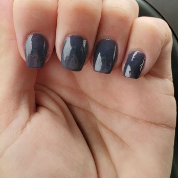 Modern Nails & Skincare - This is what I got - Nail Salons Near Me - Bethlehem, Georgia Modern Nails & Skincare - This is what I got - Nail Salons Near Me - Bethlehem, Georgia