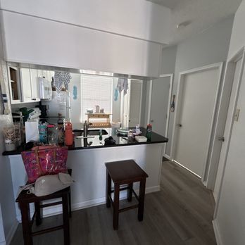On Island Time Properties - 262 @ Island Getaway - Vacation Rentals Near Me - Corpus Christi, Texas On Island Time Properties - 262 @ Island Getaway - Vacation Rentals Near Me - Corpus Christi, Texas