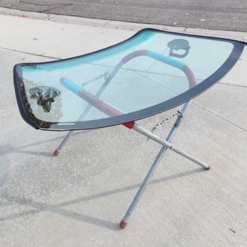 A+ Chip Repair & Windshield Replacement - Windshield Installation & Repair Near Me - Meridian, Idaho A+ Chip Repair & Windshield Replacement - Windshield Installation & Repair Near Me - Meridian, Idaho