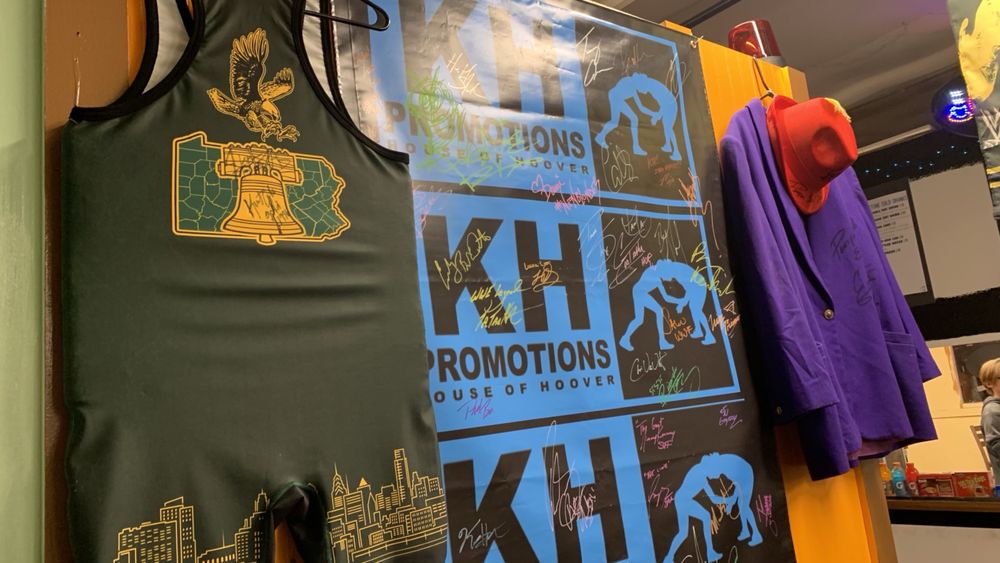 SNACKDOWN GRILLE Updated September 2024 13 Photos 201 Station Rd