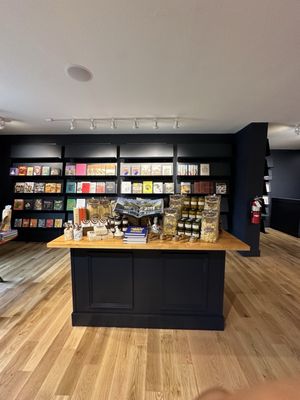 Read Shop by null