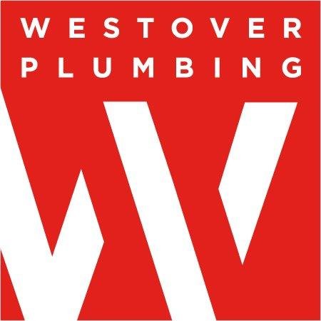 Slide of Westover Plumbing