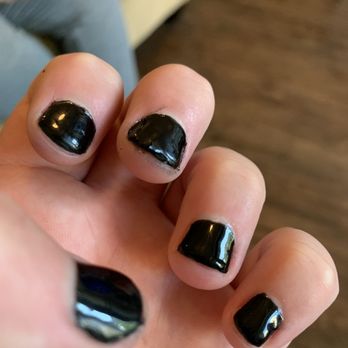 Anthony Vince' Nail Spa - Looks like I did it myself - Nail Salons Near Me - Riverton, Utah Anthony Vince' Nail Spa - Looks like I did it myself - Nail Salons Near Me - Riverton, Utah