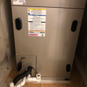 Lunsford Air Conditioning & Heating - Heating & Air Conditioning/HVAC Near Me - Milton, Florida Lunsford Air Conditioning & Heating - Heating & Air Conditioning/HVAC Near Me - Milton, Florida