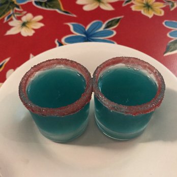 Rosa Negra - Free shots after dinner :) - Mexican Near Me - Barcelona, B Rosa Negra - Free shots after dinner :) - Mexican Near Me - Barcelona, B