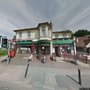 Photo of Oxshott Village Stores