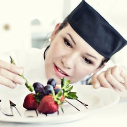 Catering Solutions