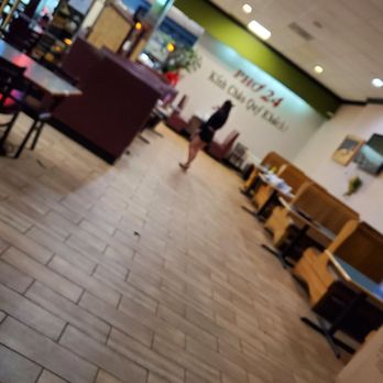 Pho 24 - Vietnamese Near Me - Atlanta, Georgia Pho 24 - Vietnamese Near Me - Atlanta, Georgia