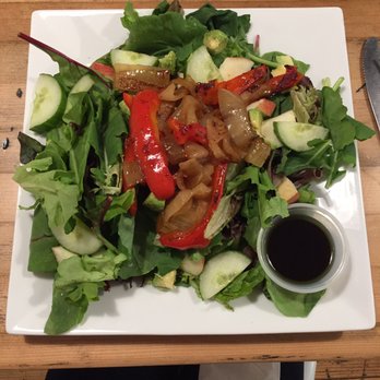 Cafe One Eight - Cafes Near Me - Lancaster, Pennsylvania