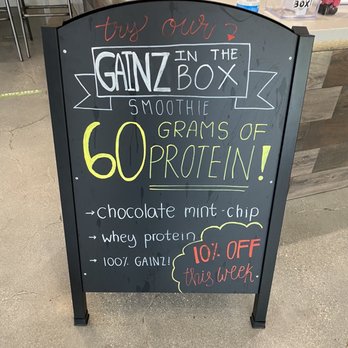 Boba Box - Promo - Coffee & Tea Near Me - Monrovia, California Boba Box - Promo - Coffee & Tea Near Me - Monrovia, California