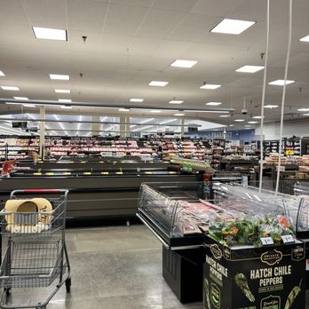 King Soopers - Inside - Bakeries Near Me - Parker, Colorado King Soopers - Inside - Bakeries Near Me - Parker, Colorado