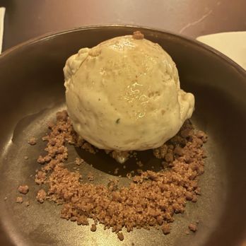 Aris Steakhouse - Steakhouses Near Me - Austin, Texas