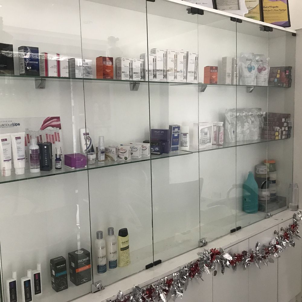 THE BEST 10 DAY SPAS in SOLANO, NUEVA VIZCAYA, PHILIPPINES - Updated 2026 -  Hours - Yelp