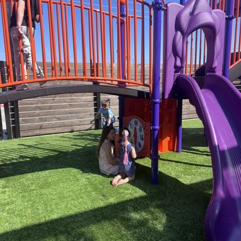 Cactus Jacks - Have kids? No problem. - Sports Bars Near Me - Baytown, Texas Cactus Jacks - Have kids? No problem. - Sports Bars Near Me - Baytown, Texas
