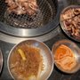 Photo of Iron Age Korean Steakhouse - Newnan