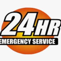 CRZ Roadside Services