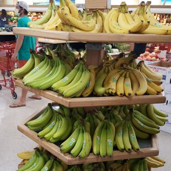 Trader Joe's - Grocery Near Me - Rancho Palos Verdes, California