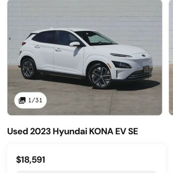 Auto Republic Fullerton - Solid people. Good to work with. Great cars. Excellent price. - Car Dealers Near Me - Fullerton, California