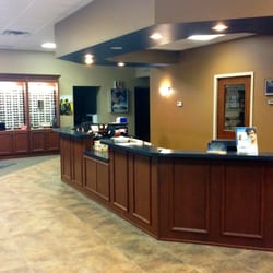 Thunder Bay Eye Care