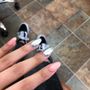Lovely Design Nail Spa