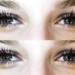 Slay All Day Lashes