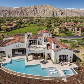 Maui Pool Service - Swimming Pools Near Me Maui Pool Service - Swimming Pools Near Me