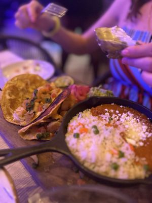 AY MI PA - Updated June 2025 - 975 Photos & 933 Reviews - 3775 Tyler St