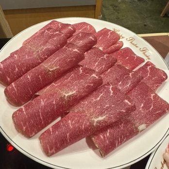 Happy Shabu Shabu - Japanese Near Me - San Francisco, California Happy Shabu Shabu - Japanese Near Me - San Francisco, California