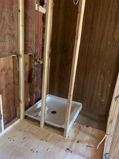 Slide of Kings Construction