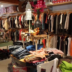 Golden Valley Trading