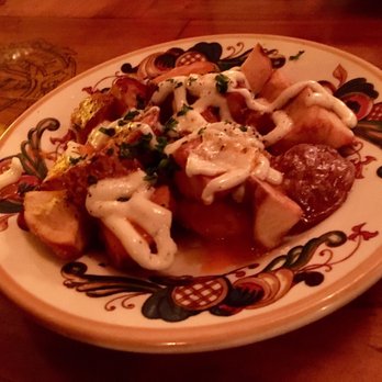 Dali Restaurant & Tapas Bar - Patatas bravas - Spanish Near Me - Somerville, Massachusetts Dali Restaurant & Tapas Bar - Patatas bravas - Spanish Near Me - Somerville, Massachusetts