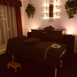 Massothérapie au Centre Ville de Montréal - Massothérapie au centre ville de Mtl Rdv avec réservation 7/7 de 11h a 19h