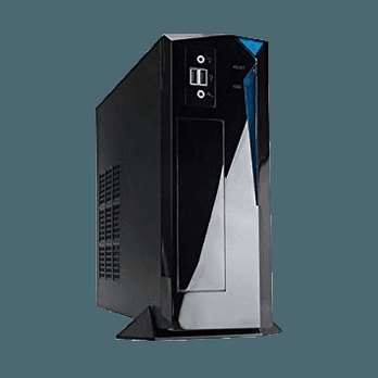 Sandia Computers - Sandia Computers - IT Services & Computer Repair Near Me - Albuquerque, New Mexico