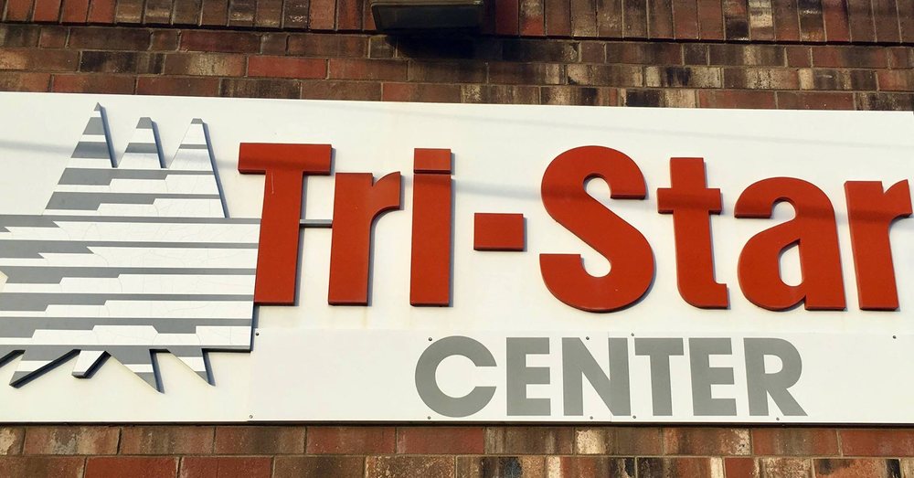 TRISTAR SELF STORAGE Request a Quote Self Storage 2573 McCray Rd