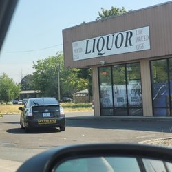 Tax-e-Cab