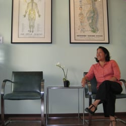 Susan L Oyakawa