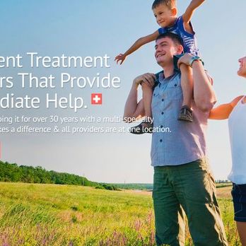 Stanger Health Care Centers - Chiropractors Near Me - Tamarac, Florida Stanger Health Care Centers - Chiropractors Near Me - Tamarac, Florida