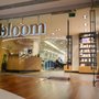 Photo of Bloom Lifestyle - Glasgow