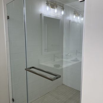 New Leaf Cleaning - Home Cleaning Near Me - St. Petersburg, Florida New Leaf Cleaning - Home Cleaning Near Me - St. Petersburg, Florida