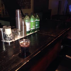 Foxfield Neighborhood Bar and Grille - 10/10