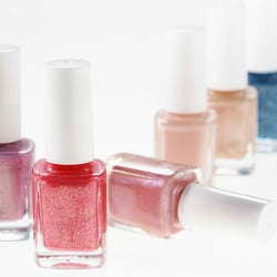 PopUp Mani by Dani - Mobile Nail Care Services